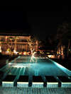 Purimuntra Resort & Spa 